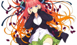 日本动漫画,日本动漫文化之旅